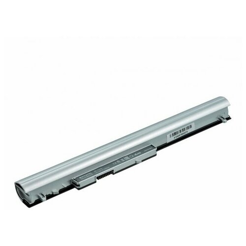 Аккумулятор для HP 728460-001 10.95V (2200mAh)