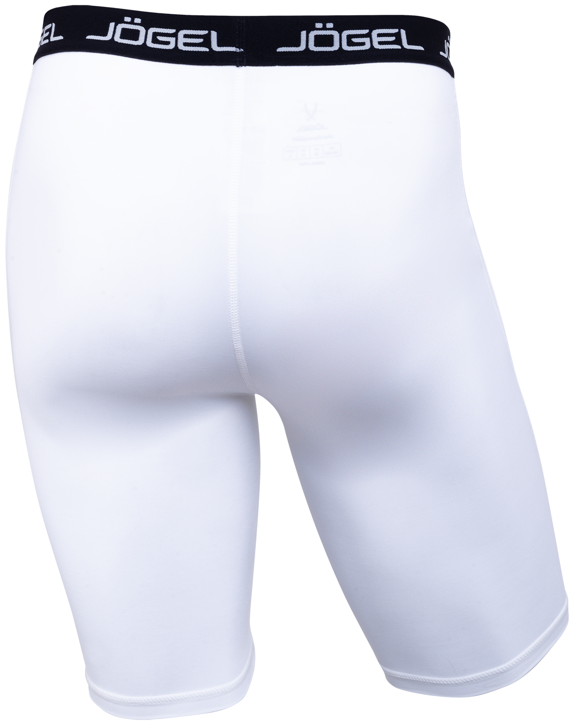 Шорты спортивные Jogel Белье шорты Jogel Camp Performdry Tight УТ-00016271