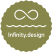 Infinity Design