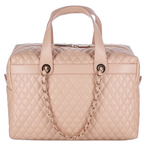 фото Сумка valentino orlandi 44238v_1