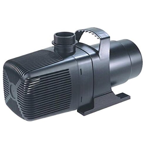 Насос для пруда 