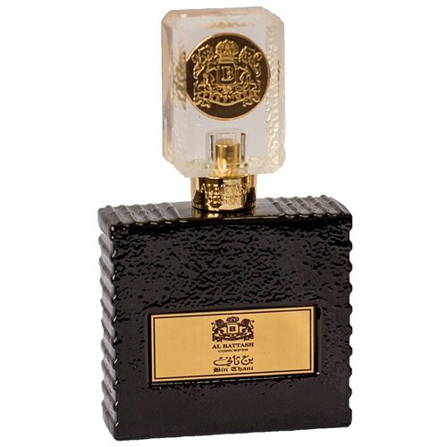 Al Battash Concepts Bin Thani 100 мл
