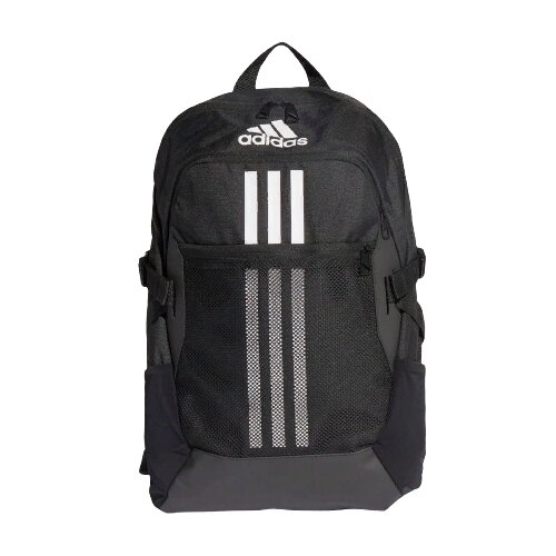 Рюкзак спортивный Adidas TIRO Backpack, арт. GH7259, полиэстер, черный