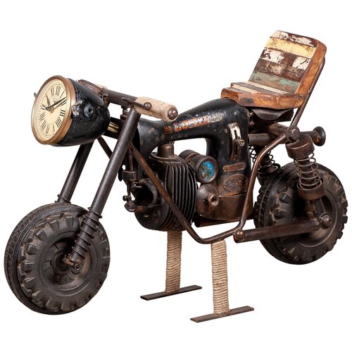 Часы напольные