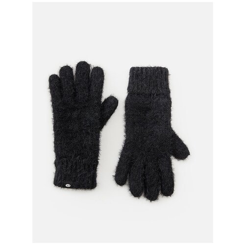 Перчатки Rip Curl COSY GLOVES, цвет 8999 PINK MARLE, размер 1SZ