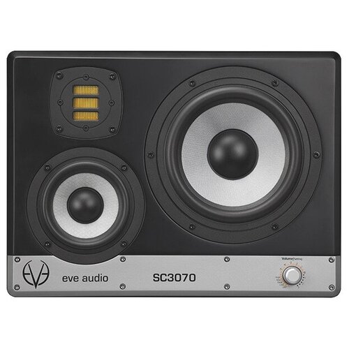 EVE Audio SC3070-R Мониторы студийные