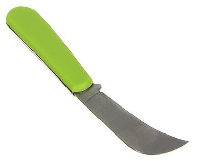 Нож садовый 160 мм