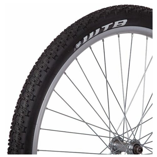 Покрышка WTB Nano 26 2.1 Comp tire W110-0539 tire for bike falcon 299 folding mountain bike tire 26 27 5 29 inch 1 95 ultralight tire