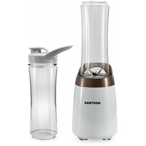 Блендер Samtron PB-501 149000₽