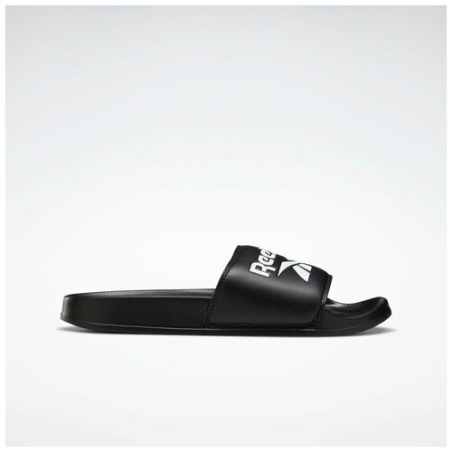 Пантолеты REEBOK CLASSIC SLIDE Мужчины EH0667 8