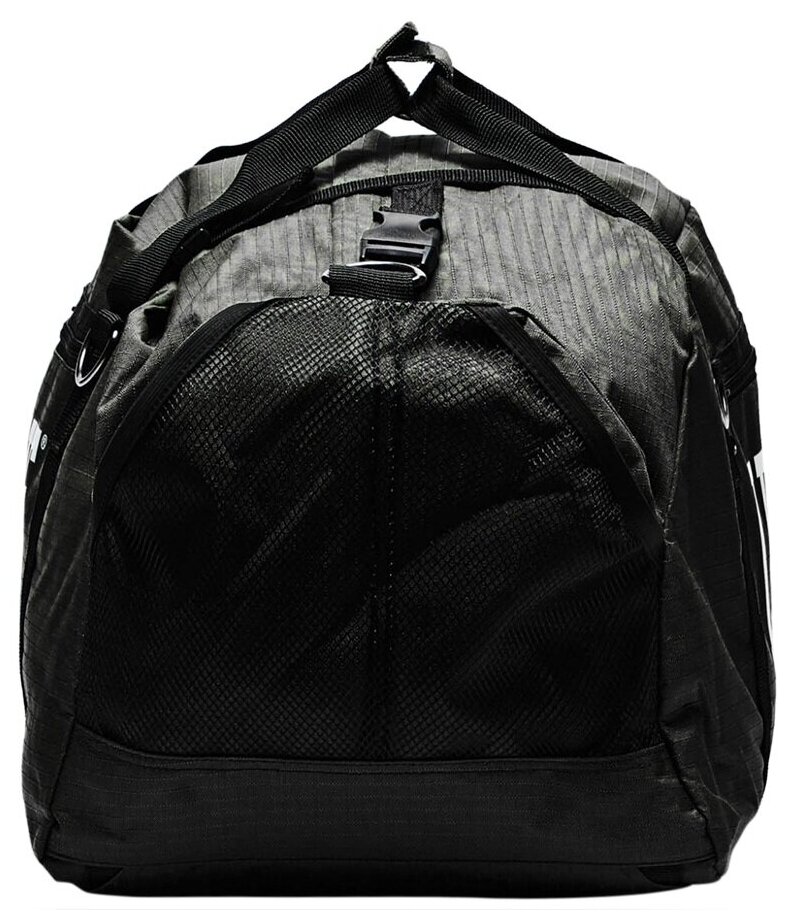 Рюкзак-сумка Leone 1947 Back Pack AC908 Black (One Size) - фотография № 5