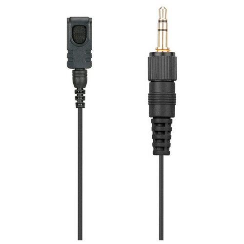 Микрофон Saramonic DK4B 1282500₽