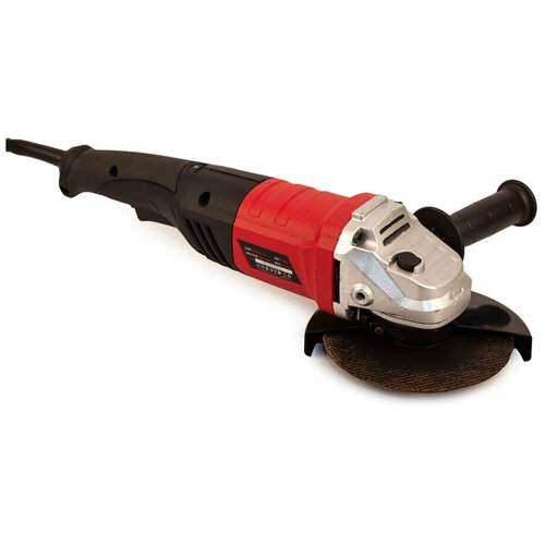Машина шлифовальная угловая Edon AG-1501500ER УШМ Болгарка 1075000₽
