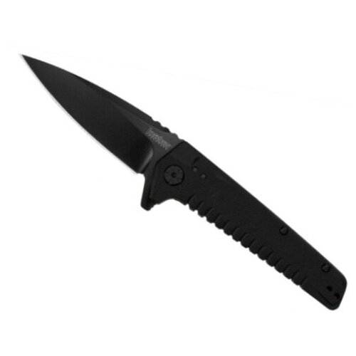 Нож Kershaw 1935 Fatback нож складной kershaw 3425 xcom linerlock