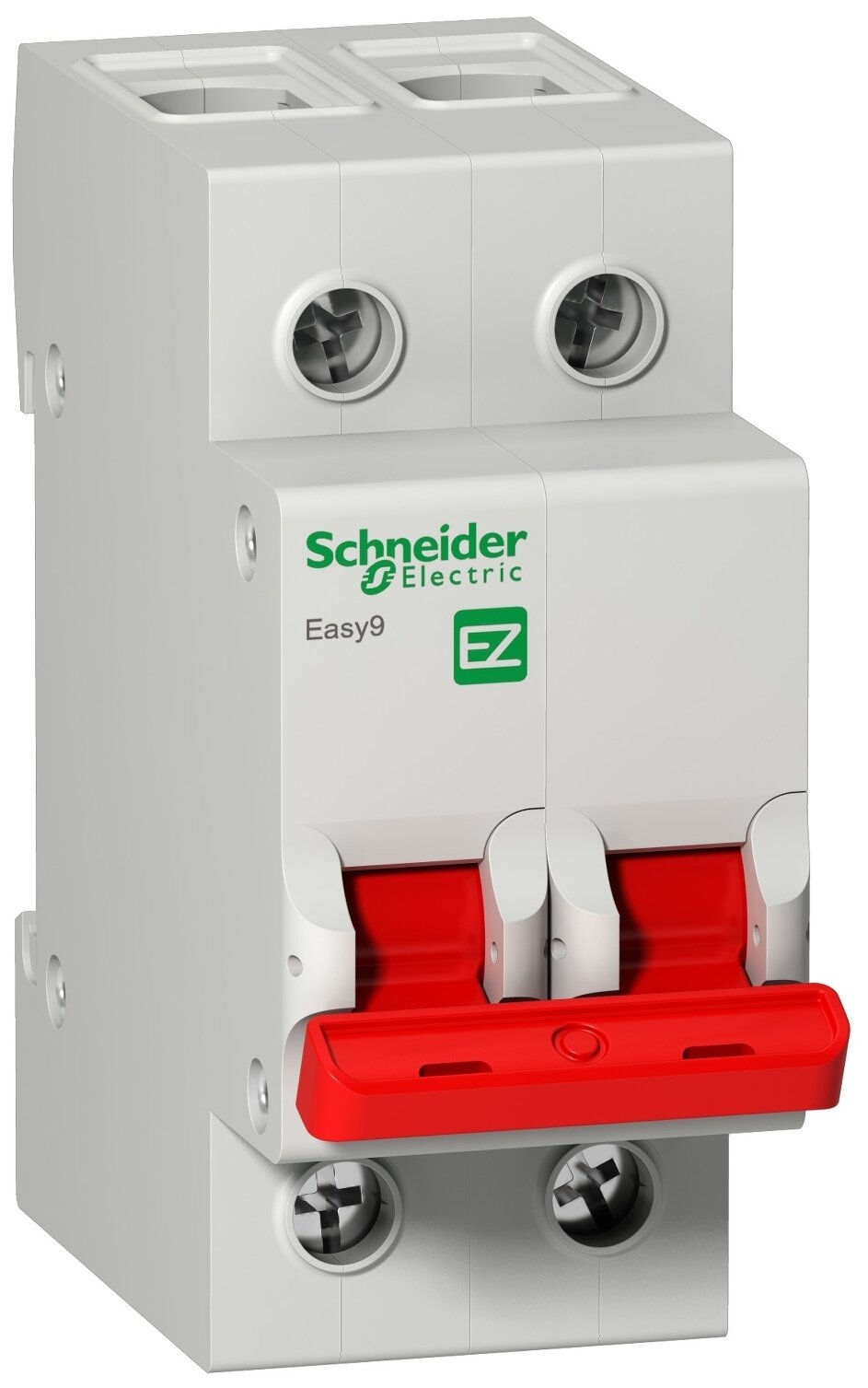 Рубильник Schneider Electric Easy 9