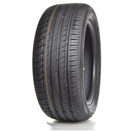 Летние шины Triangle SporteX TH201 (275/35 R20 102Y)