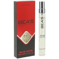 Bea's Номерная парфюмерия Women 10ml W 524