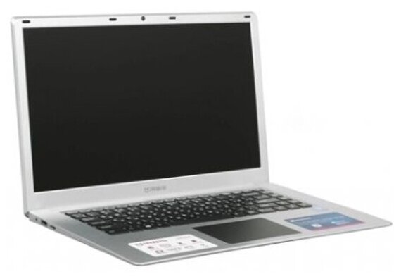 Ноутбук IRBIS NB262 NB262