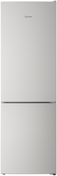 Холодильник INDESIT ITR 4180 W 869991625640