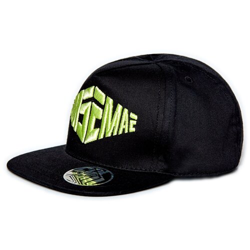 фото Бейсболка для малыша/летняя бейсболка/размер 50 ё-маё