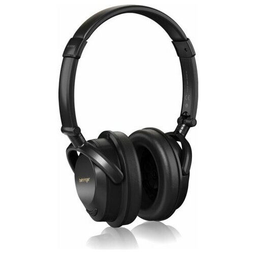 Профессиональные наушники BEHRINGER HC 2000B 350000₽