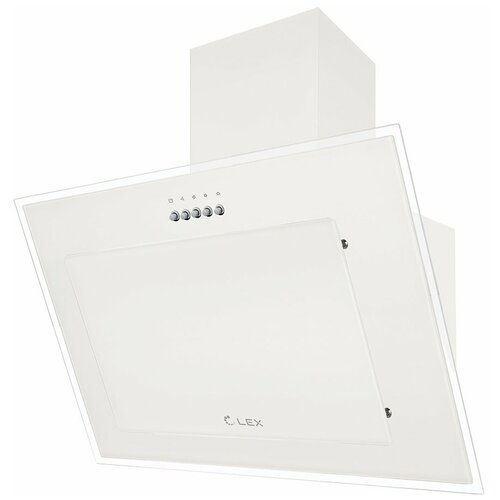 Вытяжка LEX MIKA G 600 Ivory Light 999000₽
