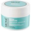 Mone Professional Extra Moisture Mask Увлажняющая маска для волос - изображение