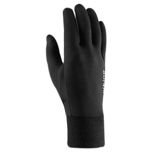 Перчатки горные VIKING Gloves Runway Pink (inch (дюйм):7)