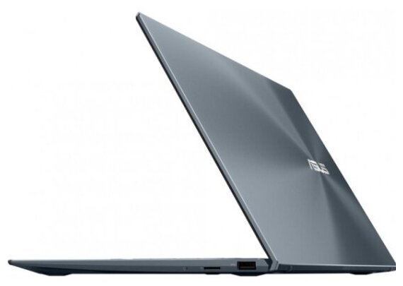 Ноутбук ASUS Zenbook 14 UX425EA-KI947W (90NB0SM1-M00DU0)