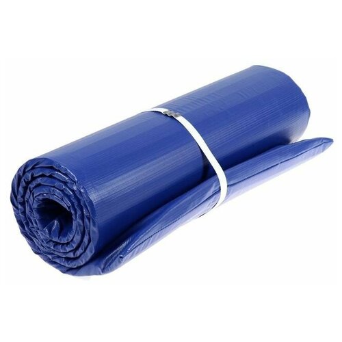 Электроподогреватель ТеплоМакс для воды в бассейне 200х53 см 668400₽