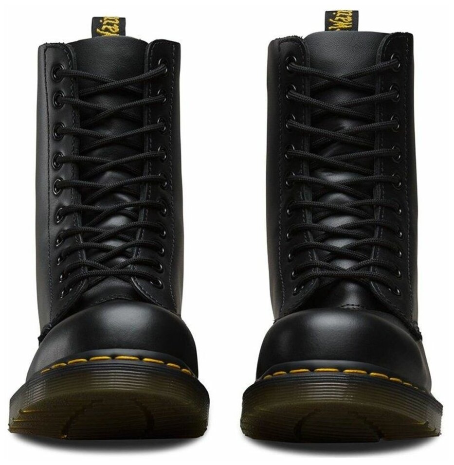 Dr martens classic gta 5 фото 82