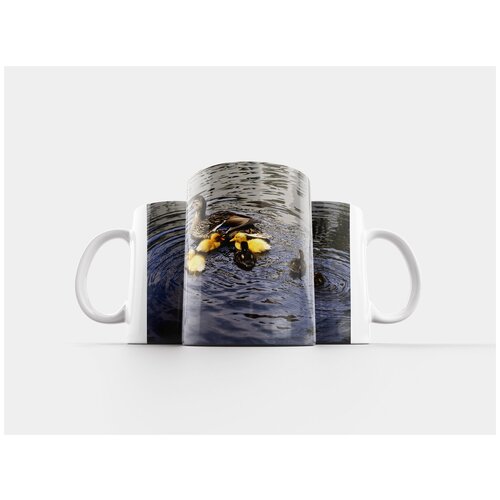 фото Кружка "перец, овощи, красный перец" 320 мл lotsprints