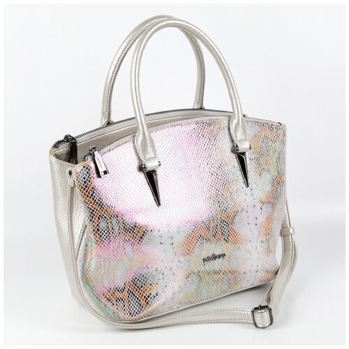 фото Женская сумка 8013 блу cidirro