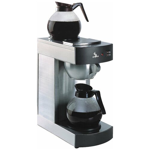 Кофеварка Airhot CM-2 1693200₽