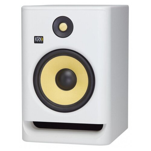 Студийный монитор KRK RP8G4WN 3885000₽