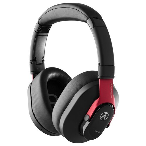 Наушники мониторные беспроводные Austrian Audio Hi-X25BT 2490000₽
