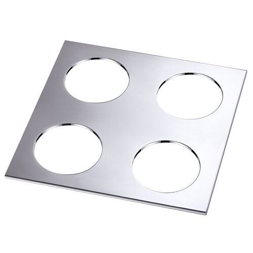 Рамка декоративная Novotech Novotech Metis 358252