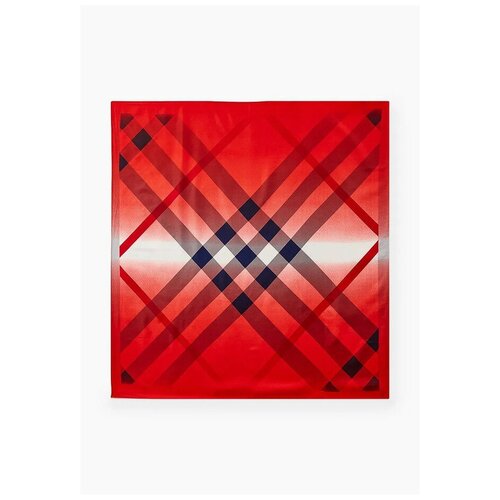 фото Платок 9090 scarv0983/вид1 rosedena