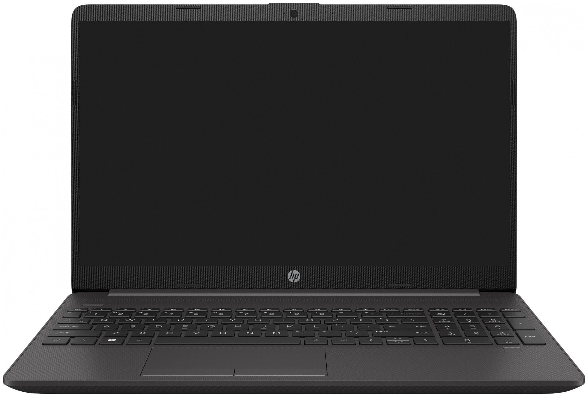 Ноутбук HP 255 G8 Ryzen 5 5500U 8Gb SSD256Gb 15.6" FHD (1920x1080) Free DOS 3.0 WiFi BT (7J034AA)