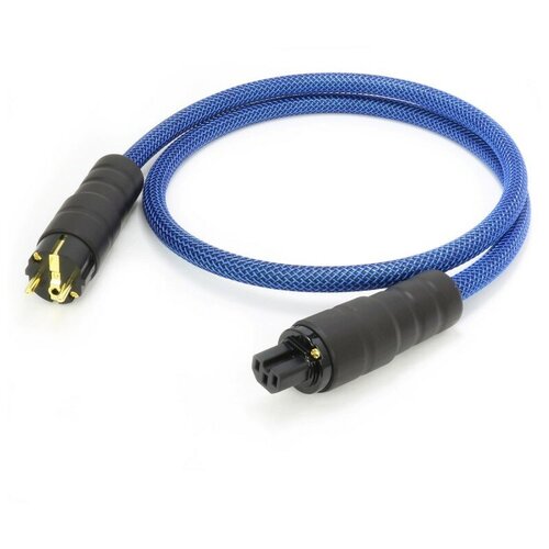 Силовой кабель Zavfino Atlantic 1.5m