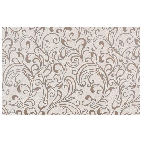 Обои Арабеска 0291-61 БелВинил 11СБ2 (0,53*10 м)