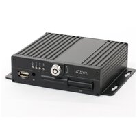 AVEL Четырёхканальный AHD видеорегистратор AVS310DVR