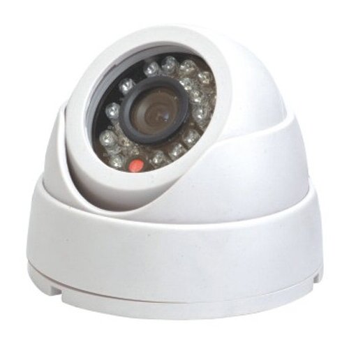 IP-камера для видеонаблюдения Миран МС-103 с ИК-подсветкой 450000₽