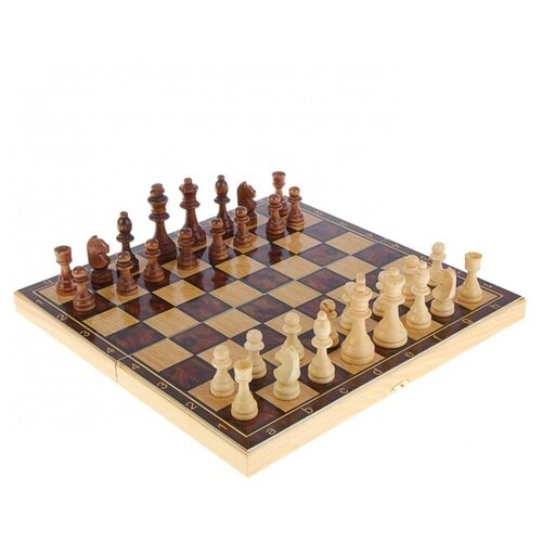 Набор 3 игры 