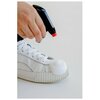 Фото #15 SALTON Активная пена для очищения белой обуви, подошв и рантов