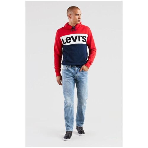 Джинсы Levi's