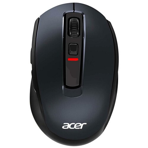 Acer OMR060 ZL. MCEEE.00C