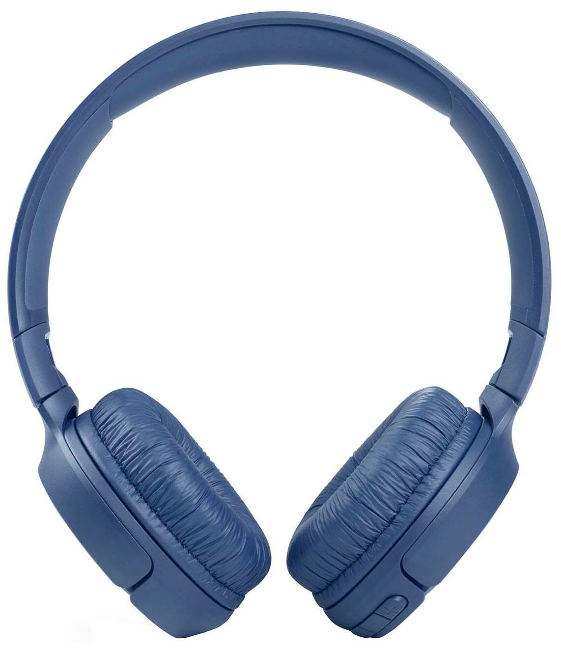 JBL Беспроводные наушники JBL Tune 570BT Blue #JBLT570BTBLURU