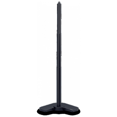 фото Jabra настольное крепление jabra panacast table stand (14207-56)