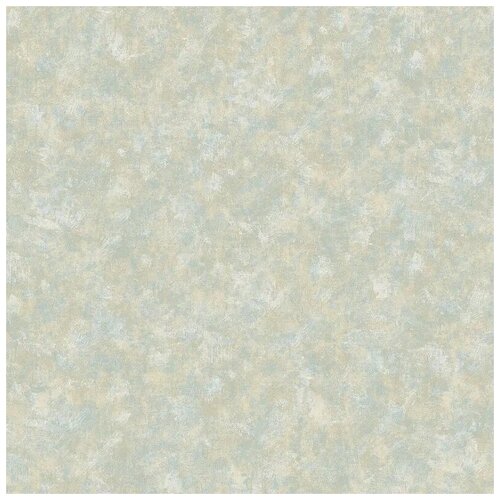 Обои Bruno Zoff Platinum 60104-3 Фольга на флизелине (1,06*10,05) Зеленый, Штукатурка